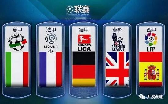 赛中出现更