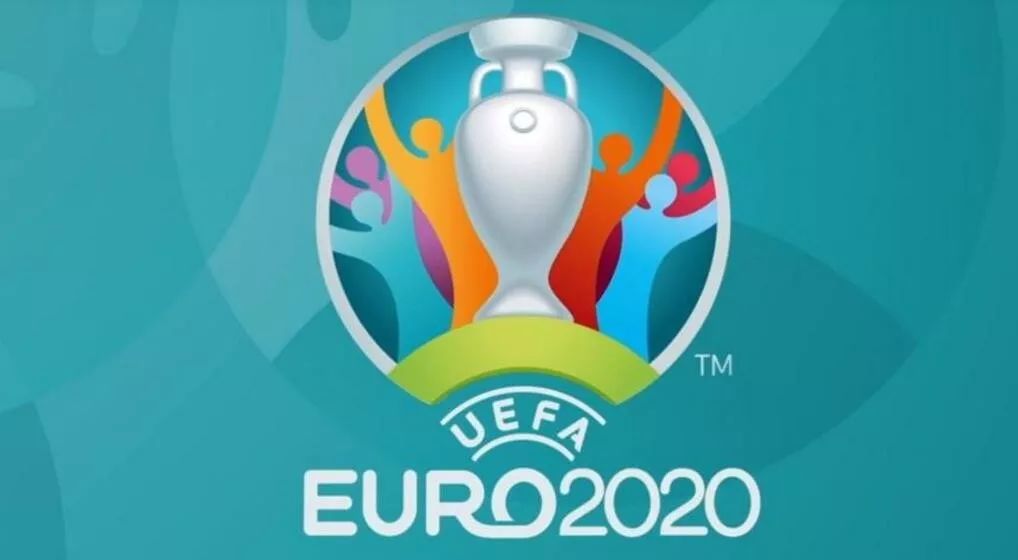 也最大限度 也最大限度