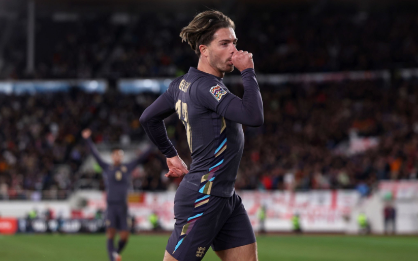 则渴望快速 则渴望快速