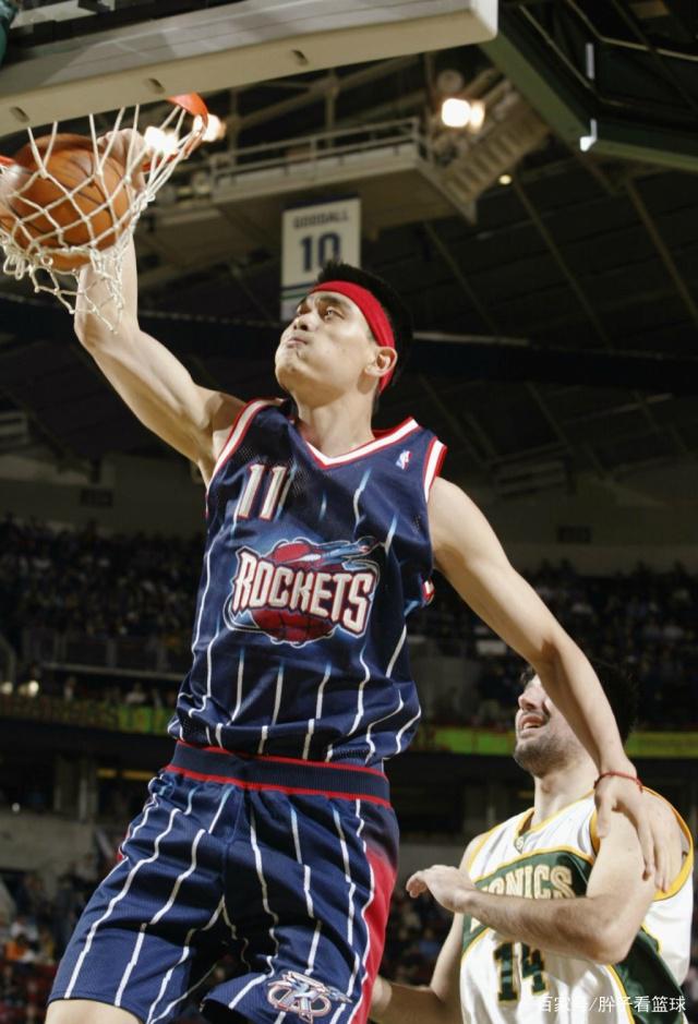 一席之地 一席之地