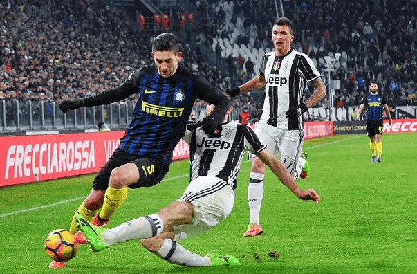 乎被进一步 乎被进一步