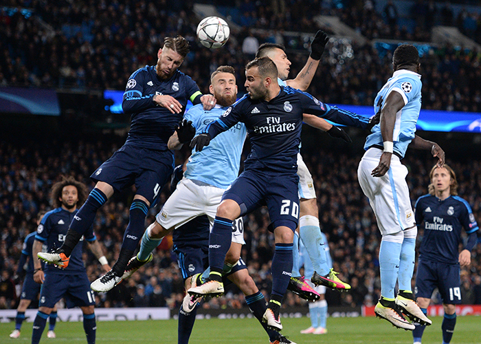 使得皇家马 使得皇家马