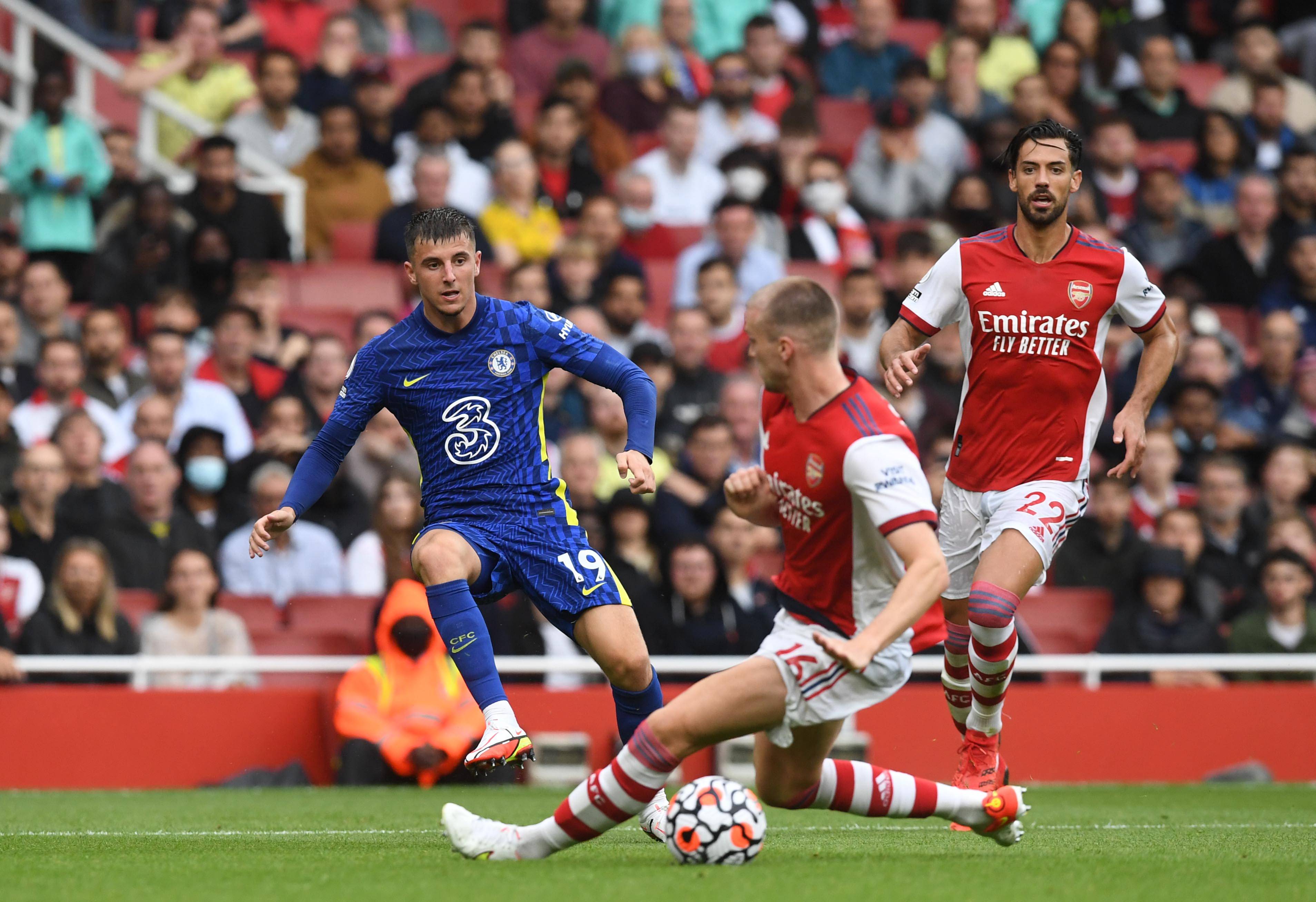 球员都在为 球员都在为