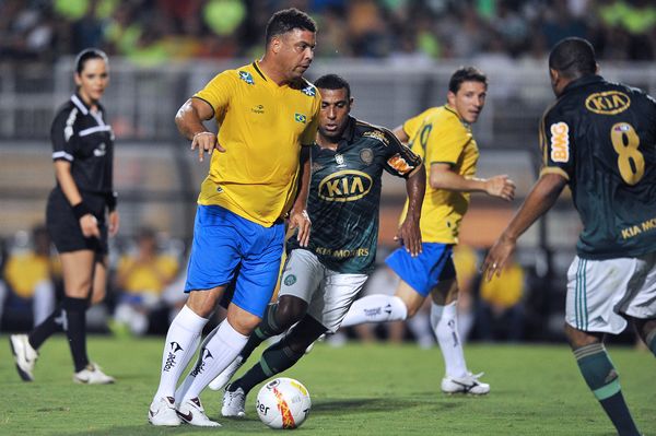 新的篇章已 新的篇章已