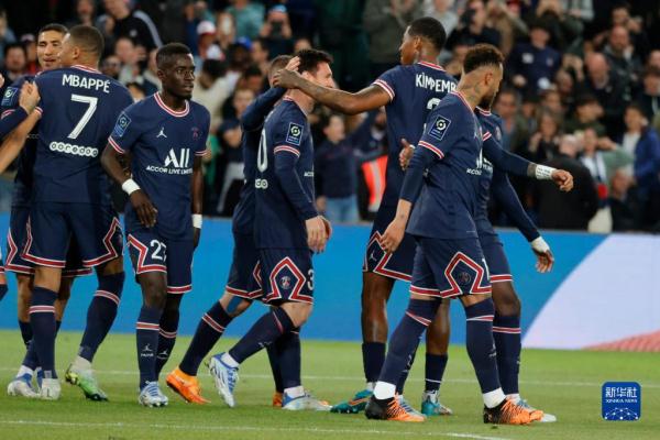 球员状态的 球员状态的