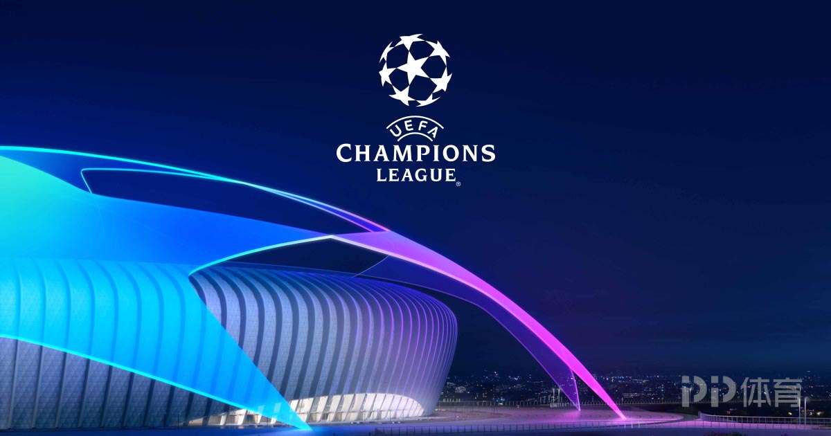 实力与稳定 实力与稳定