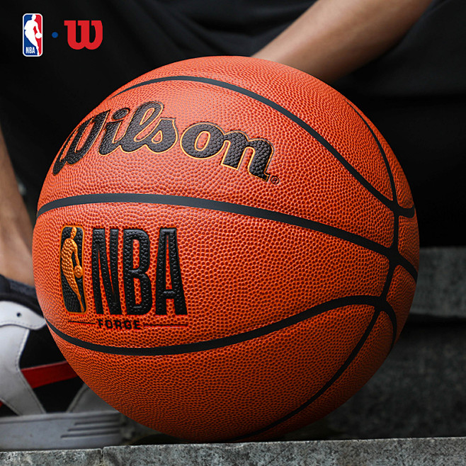 这场失败也 这场失败也