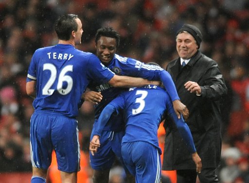 各种先进设 各种先进设