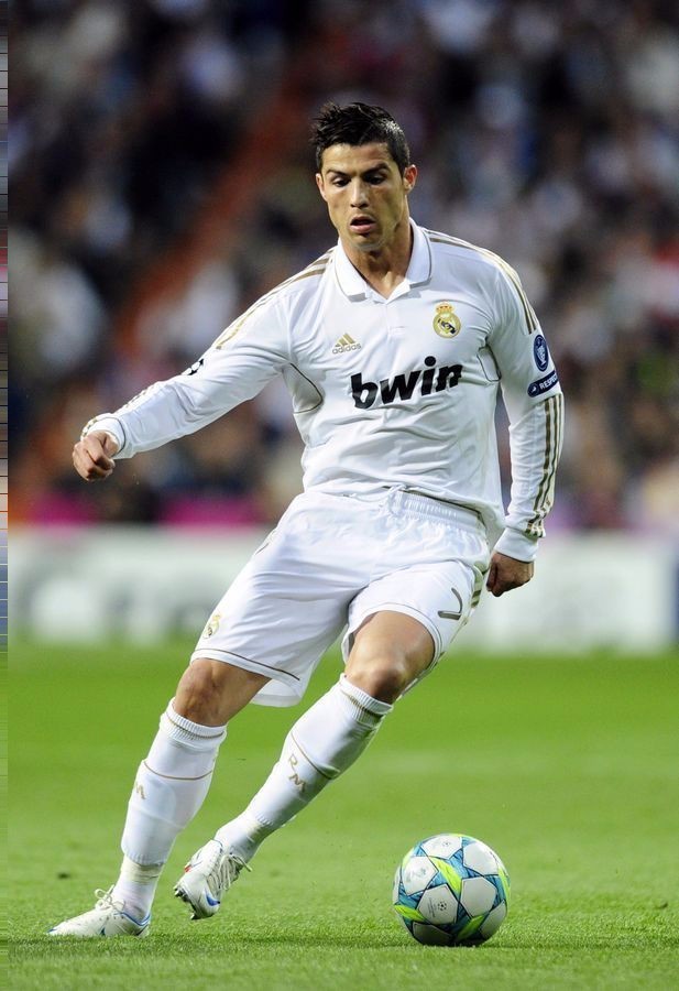 广州恒大 广州恒大