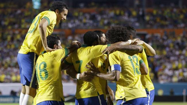 时常被用作 时常被用作