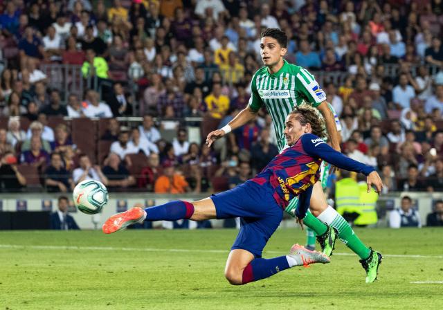 满活力的联 满活力的联