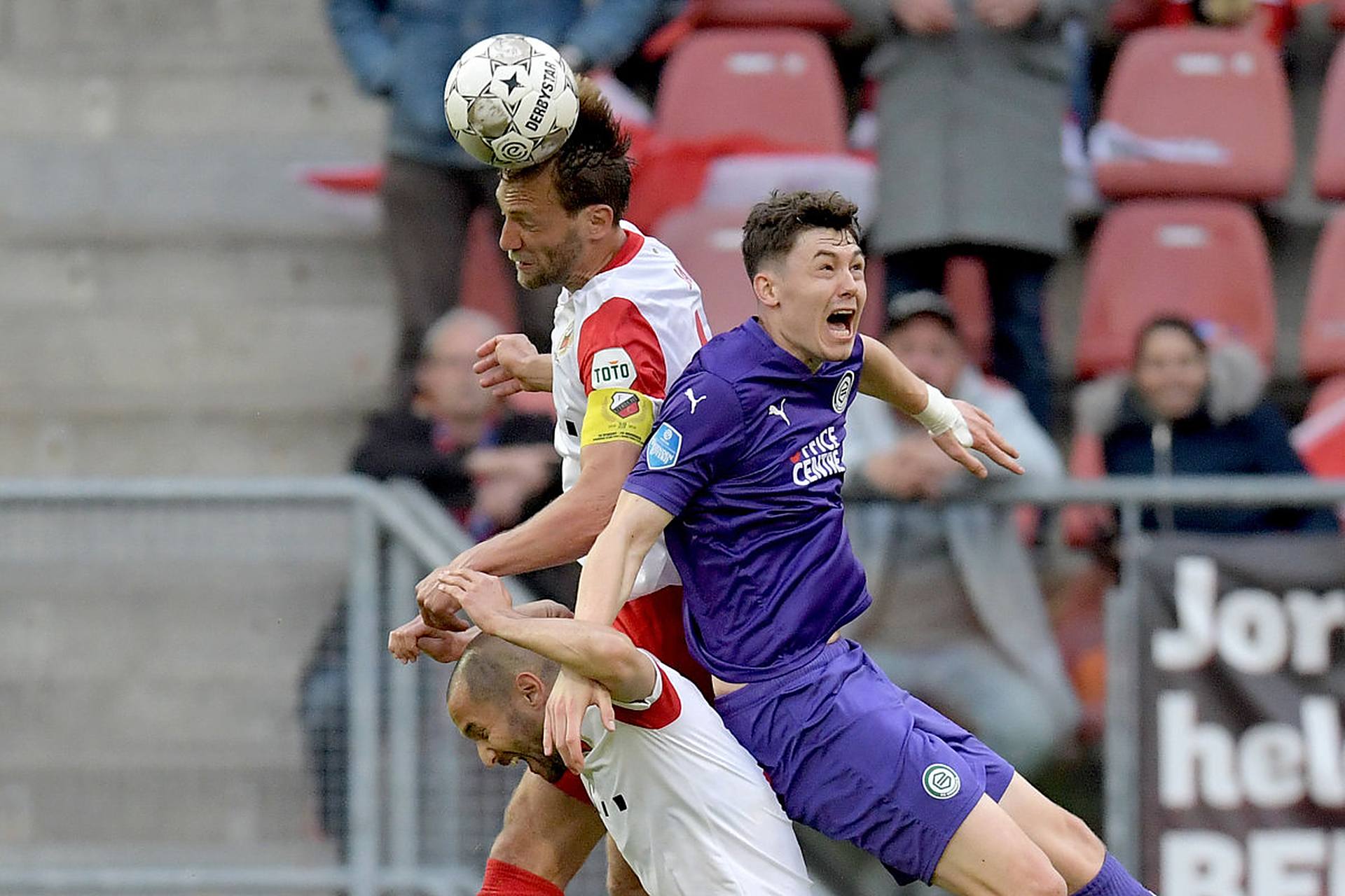 似磨难后成 似磨难后成