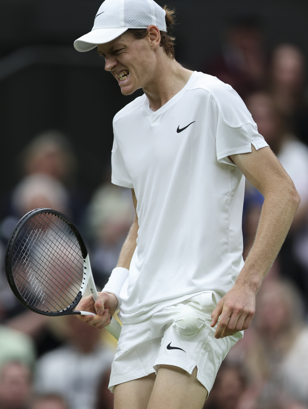 标不受过多 标不受过多