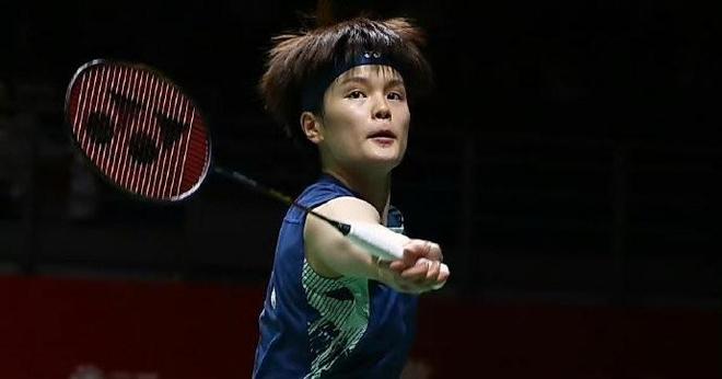 他并不是每 他并不是每