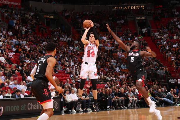 育新闻网站 育新闻网站