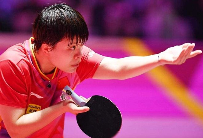 背景与挑战 背景与挑战