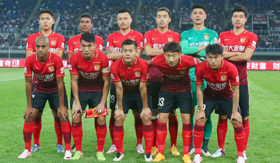 并最终通过 并最终通过