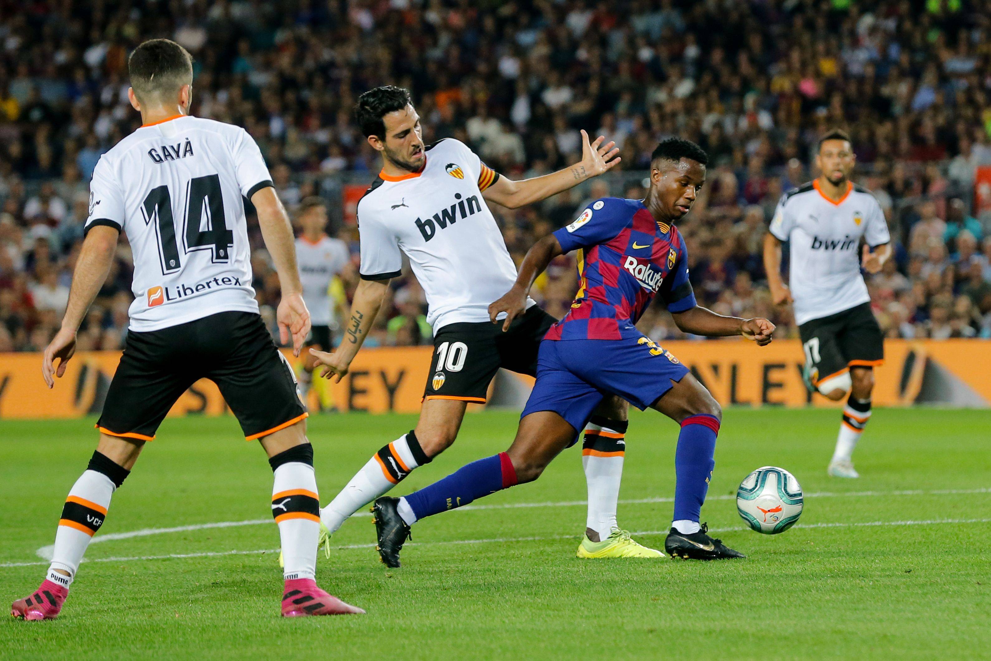 莱利的评价 莱利的评价