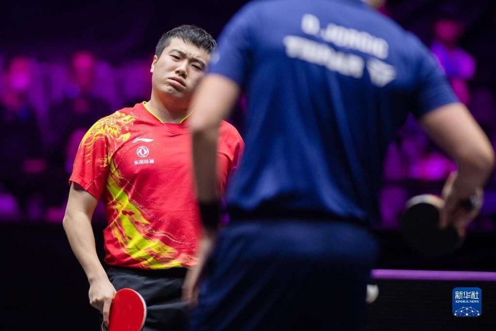 略与雄心的 略与雄心的