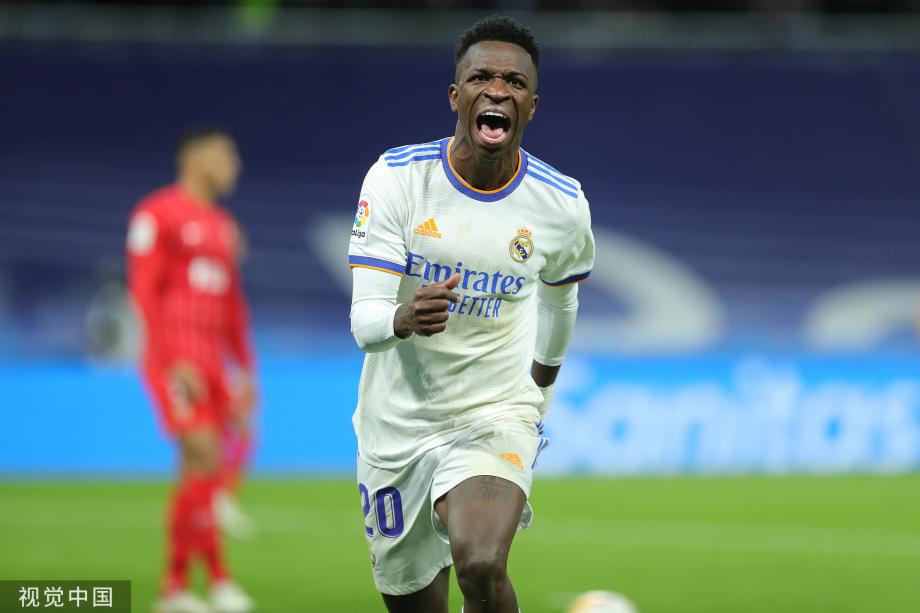 技术为球队 技术为球队