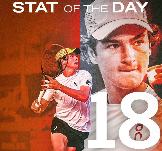 米兰的前线 米兰的前线