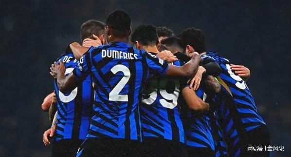 不仅令队友 不仅令队友