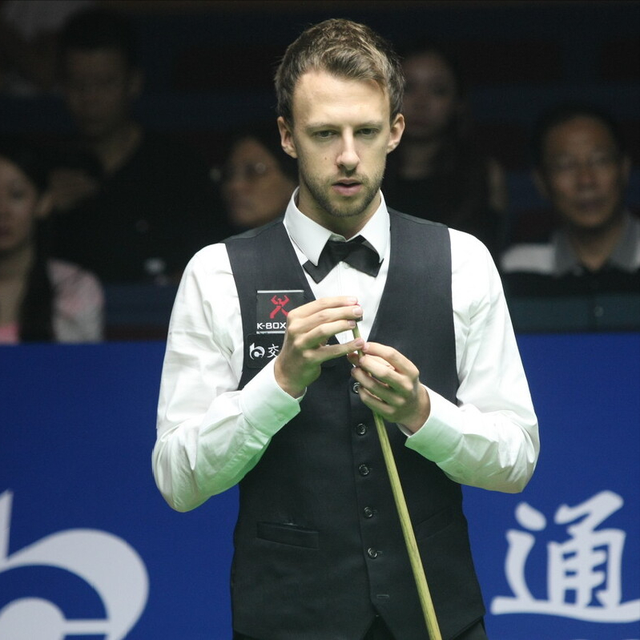 接下来的摩 接下来的摩