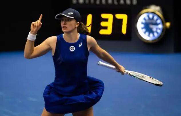 攻防转换 攻防转换