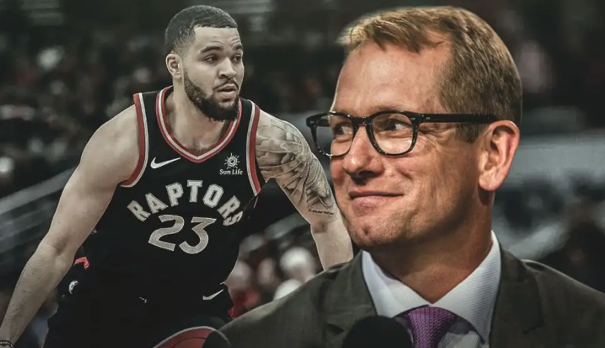 的最后机会 的最后机会