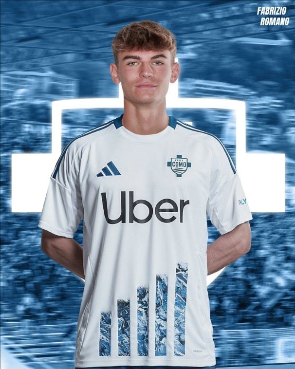 青春与经验 青春与经验