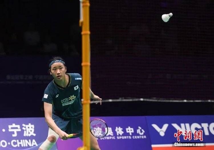 帮助阿根廷 帮助阿根廷