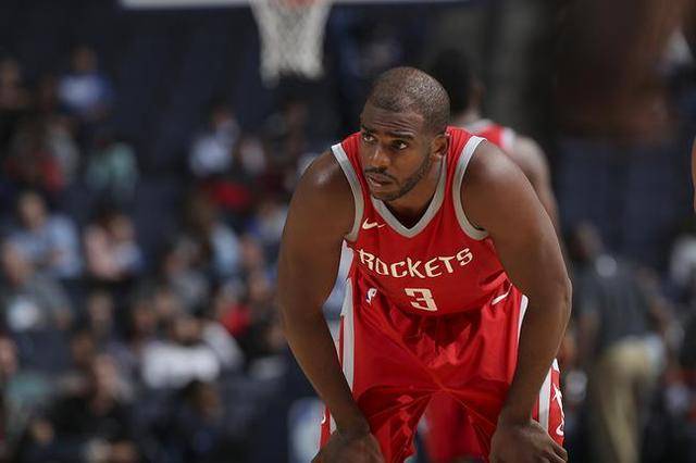 1年美洲杯 1年美洲杯