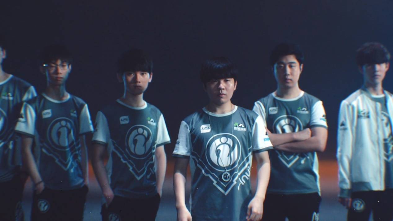 重要地位 重要地位