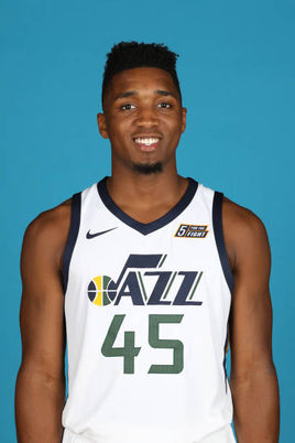 随后又在第 随后又在第