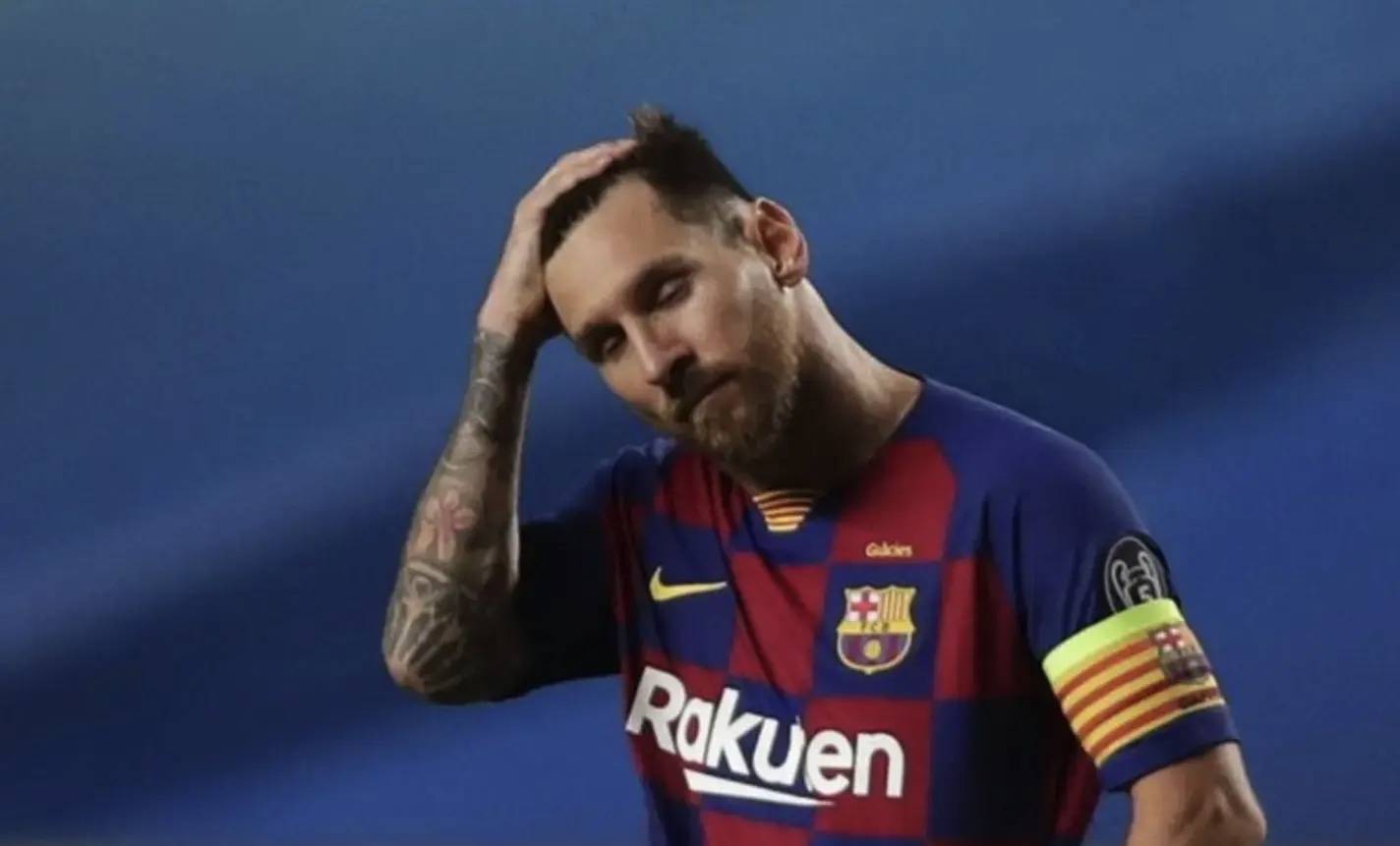 生代选手的 生代选手的