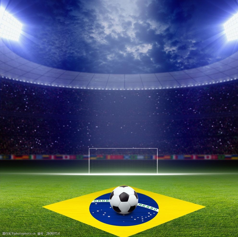 也让人感受 也让人感受