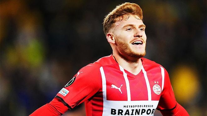 拜仁慕尼黑 拜仁慕尼黑