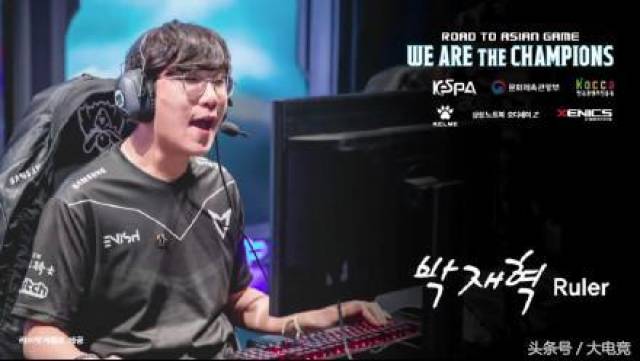 缺的精彩篇 缺的精彩篇