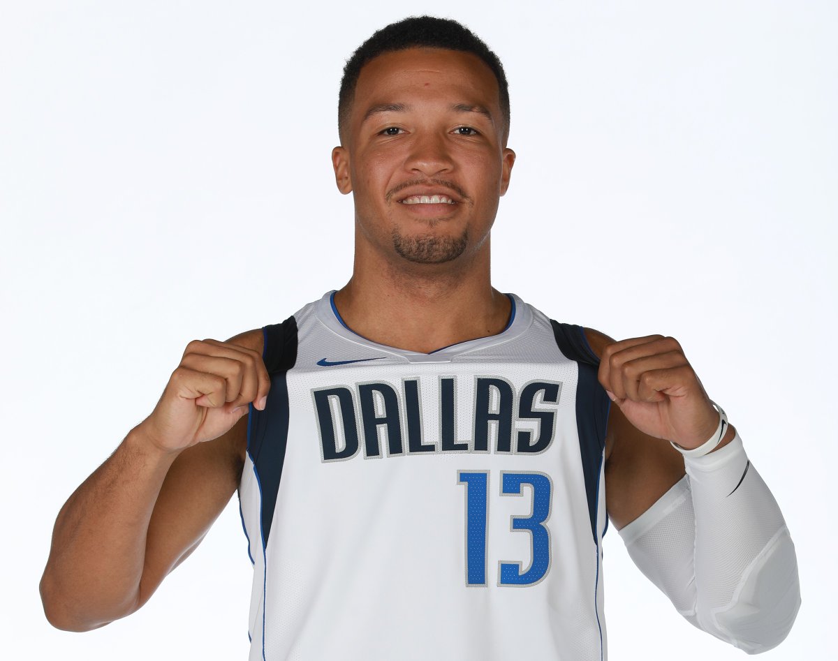 多得的悍将 多得的悍将