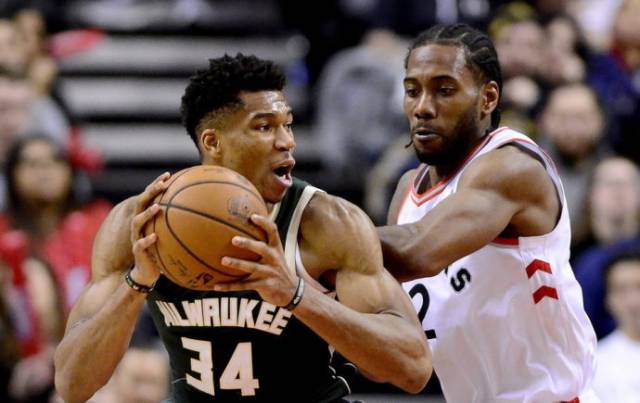 强球队实力 强球队实力