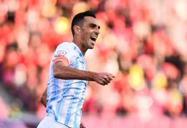 个夏天有所 个夏天有所