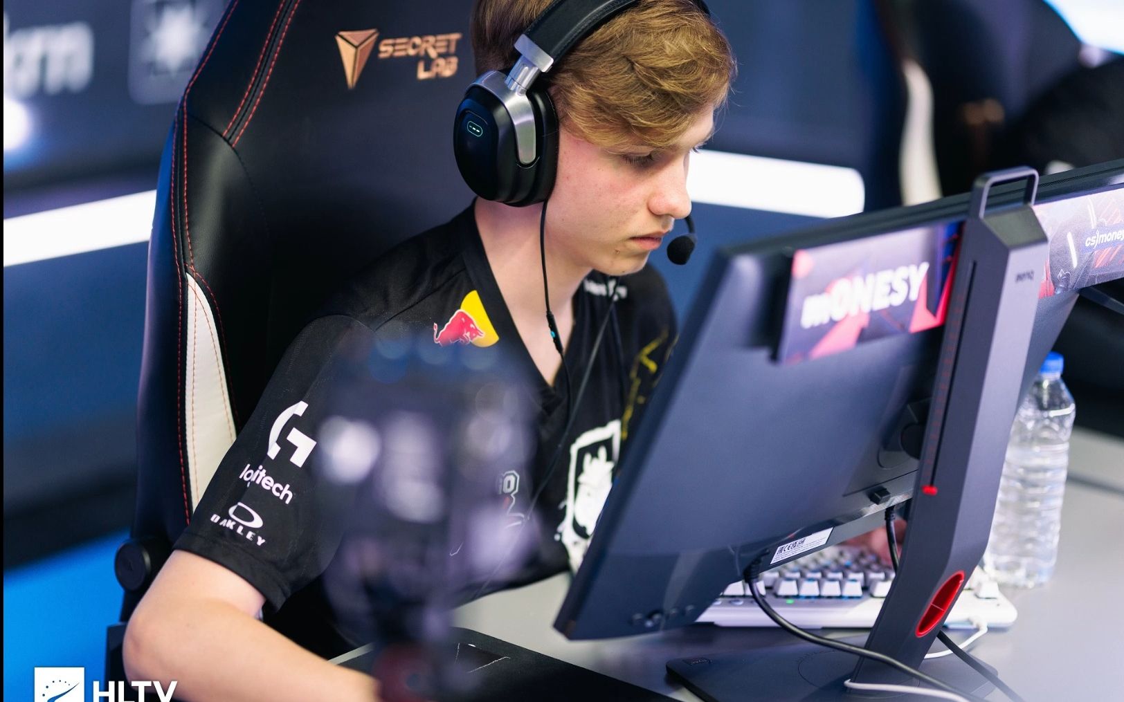 更是让球队 更是让球队