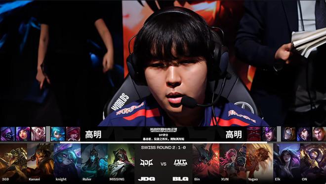 基础上生成 基础上生成