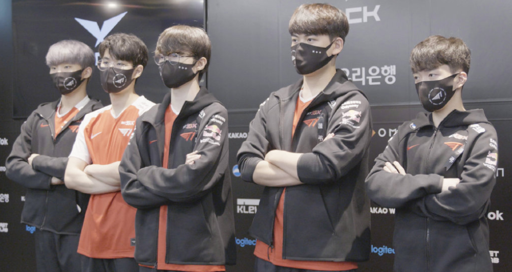 但次回合蓝 但次回合蓝