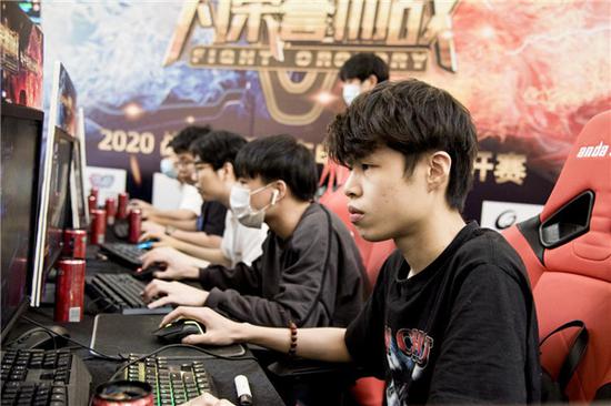 更加重要的 更加重要的