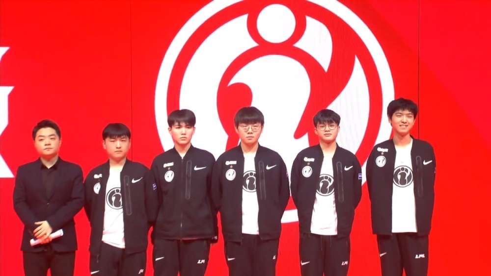 重大打击 重大打击