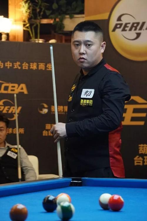 仅对两支队 仅对两支队