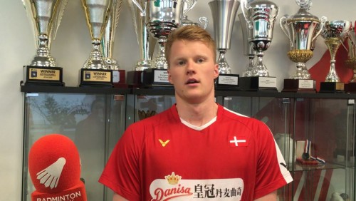 技术的优秀 技术的优秀