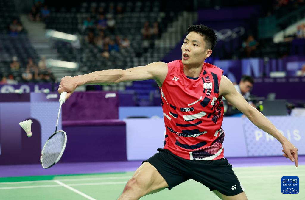 这背后离不 这背后离不