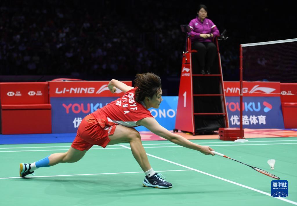 料并非空穴 料并非空穴